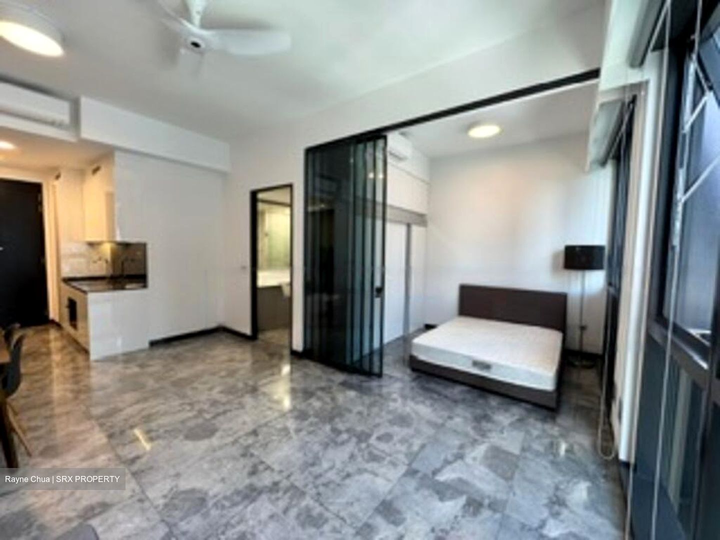 Midtown Bay (D7), Apartment #481668491